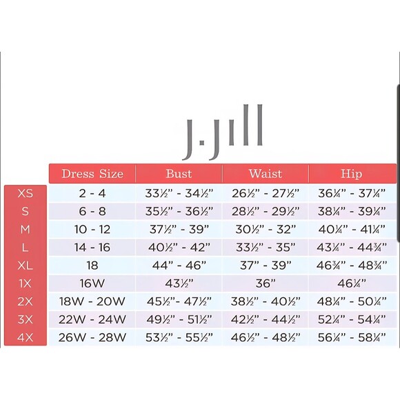 J Jill Sz 4XL  Tan Linen Crop Capri Pants Lagenlook Minimalistic Coastal Summer - Picture 8 of 8